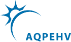 Logo AQPEHV.