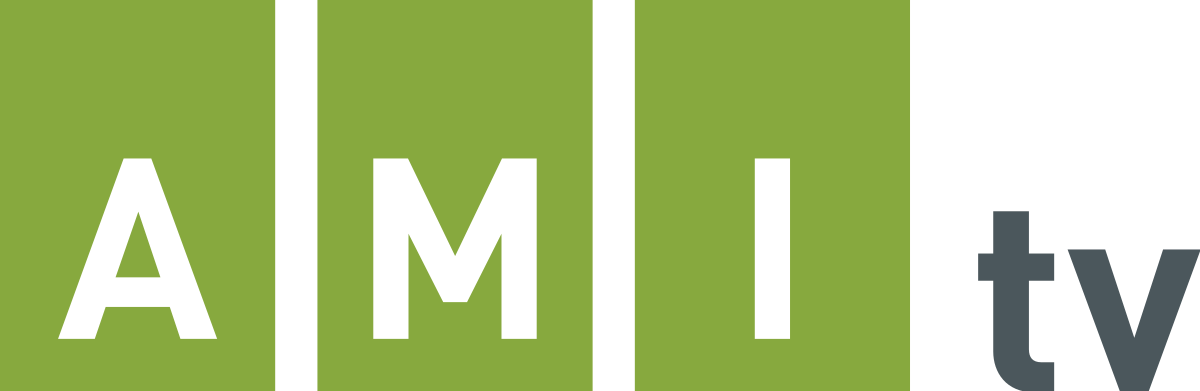 Logo Ami-télé.