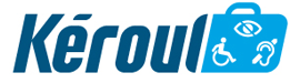 Logo Kéroul.