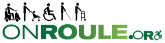 Logo OnRoule.